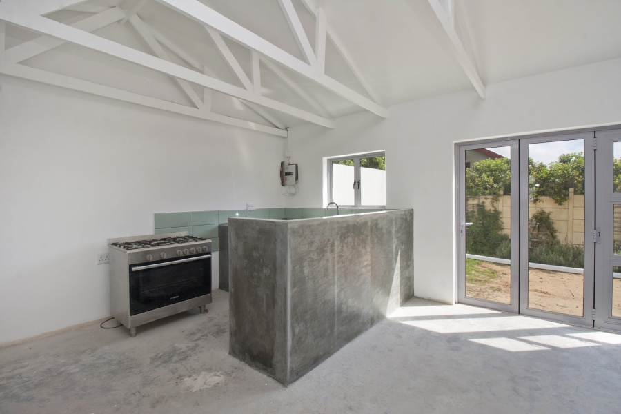 3 Bedroom Property for Sale in Capri Western Cape